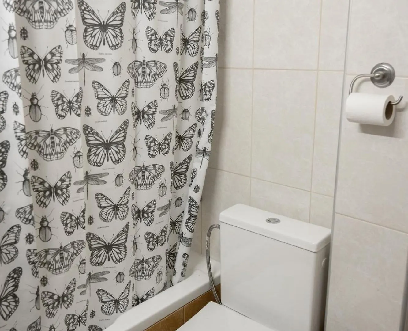 Peraia Deluxe Apartment